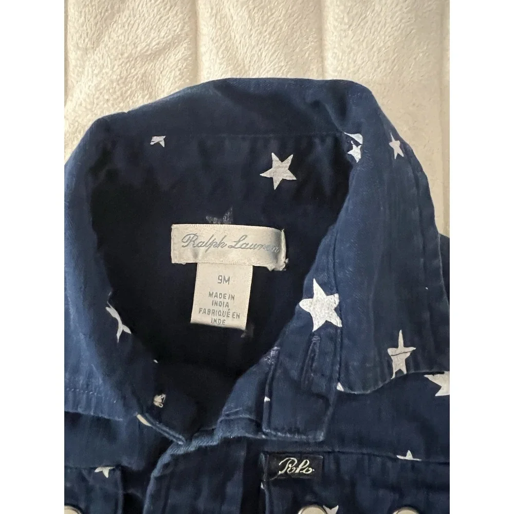 Lauren Ralph Lauren ralph lauren